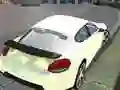 Гаме Луксузна свадбена игра вожње у граду 3D онлајн Гаме Луксузна свадбена игра вожње у граду 3D онлајн