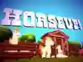 Гаме KONJ GORE онлајн Гаме KONJ GORE онлајн