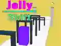 Гаме Jelly Shift онлајн Гаме Jelly Shift онлајн