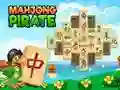 Гаме Mahjong: Putovanje Piraćke Pljačke онлајн Гаме Mahjong: Putovanje Piraćke Pljačke онлајн