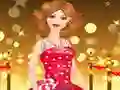 Гаме Barbi Party Šminka онлајн
