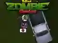 Гаме Mini Zombi Strelci онлајн Гаме Mini Zombi Strelci онлајн