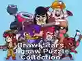 Гаме Kolekcija Slikovnica Brawl Stars онлајн Гаме Kolekcija Slikovnica Brawl Stars онлајн
