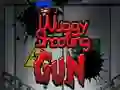 Гаме Wuggy Puška za Pucanje онлајн Гаме Wuggy Puška za Pucanje онлајн