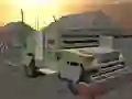 Гаме Vozač Poopy Smash онлајн Гаме Vozač Poopy Smash онлајн