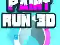 Гаме Paunt Trčanje 3D онлајн Гаме Paunt Trčanje 3D онлајн