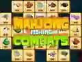 Гаме Mahjong Ribolovne Borbe онлајн Гаме Mahjong Ribolovne Borbe онлајн