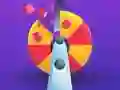 Гаме Boja Pop 3D онлајн