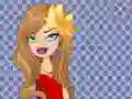 Гаме Bratz: Preobrazba онлајн Гаме Bratz: Preobrazba онлајн
