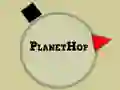 Гаме Skakanje po Planeti онлајн Гаме Skakanje po Planeti онлајн