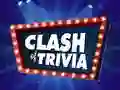 Гаме Sukob Trivia онлајн Гаме Sukob Trivia онлајн