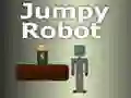 Гаме Skakački Robot онлајн Гаме Skakački Robot онлајн