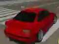 Гаме Parkiranje automobila Akrobacija-SBH онлајн