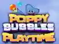 Гаме Poppy Balončići Vreme za Igru онлајн Гаме Poppy Balončići Vreme za Igru онлајн