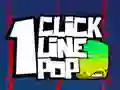 Гаме 1klik 1linija 1pop онлајн Гаме 1klik 1linija 1pop онлајн