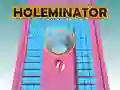 Гаме Холеминатор онлајн