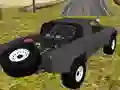 Гаме KAMIONI OFF ROAD онлајн Гаме KAMIONI OFF ROAD онлајн