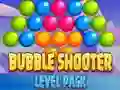 Гаме Bubble Shooter Paket Nivoa онлајн Гаме Bubble Shooter Paket Nivoa онлајн