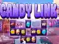 Гаме Candy Veza онлајн Гаме Candy Veza онлајн