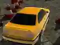 Гаме Игра аутомобила у отвореном свету 3D онлајн Гаме Игра аутомобила у отвореном свету 3D онлајн