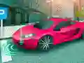 Гаме Simulacija Automobila Besplatno онлајн
