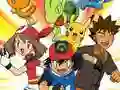 Гаме Pokemon Klizanje онлајн Гаме Pokemon Klizanje онлајн