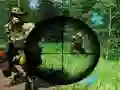 Гаме Simulator Oružja Uništi Sve онлајн