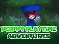 Гаме Avanture Poppy онлајн Гаме Avanture Poppy онлајн