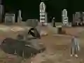 Гаме Realistični Tenkovi Poopy Rat онлајн Гаме Realistični Tenkovi Poopy Rat онлајн
