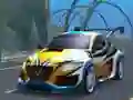 Гаме Simulator podvodne trke automobila онлајн Гаме Simulator podvodne trke automobila онлајн
