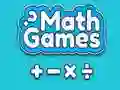 Гаме Matematičke igre онлајн Гаме Matematičke igre онлајн