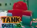 Гаме Танкови Дуел 3D онлајн