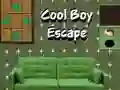 Гаме Beg Cool Dječaka онлајн Гаме Beg Cool Dječaka онлајн