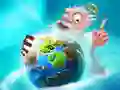 Гаме Doodle God Ultimate Izdanje онлајн Гаме Doodle God Ultimate Izdanje онлајн