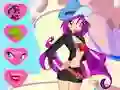Гаме Winx Bloom Casual онлајн Гаме Winx Bloom Casual онлајн