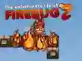 Гаме Neprijatan život Firebuga 2 онлајн
