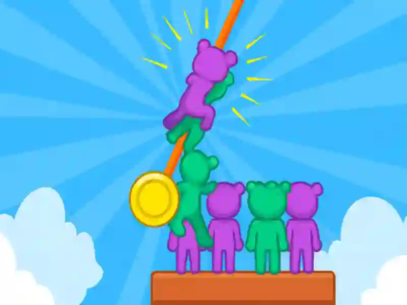 Гаме Сачувај онлајн