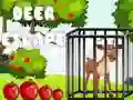 Гаме Деер Есцапе  онлајн