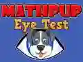 Гаме Mathpup Test Vida онлајн