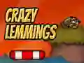 Гаме Ludi Lemmingi онлајн Гаме Ludi Lemmingi онлајн