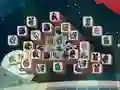 Гаме Među Mahjong pločicama онлајн Гаме Među Mahjong pločicama онлајн