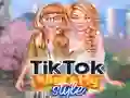 Гаме TikTok Koji je Moj Stil онлајн Гаме TikTok Koji je Moj Stil онлајн