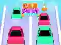 Гаме Загонетка sortiranja automobila онлајн Гаме Загонетка sortiranja automobila онлајн
