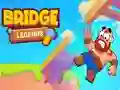 Гаме Onlajn Bridge Legenda онлајн