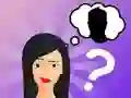 Гаме Ко је ово? онлајн Гаме Ко је ово? онлајн