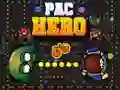 Гаме Pac Heroj онлајн Гаме Pac Heroj онлајн
