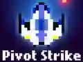 Гаме Pivot Udara онлајн Гаме Pivot Udara онлајн
