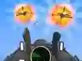 Гаме Vazdušni Napad: Simulator Ratnog Aviona онлајн Гаме Vazdušni Napad: Simulator Ratnog Aviona онлајн