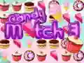 Гаме Candy Match 3 онлајн Гаме Candy Match 3 онлајн