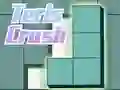 Гаме Tetris Razbijanje онлајн Гаме Tetris Razbijanje онлајн